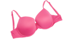 Roze BH