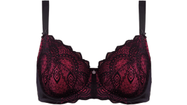Bordeaux BH Bordeaux BH